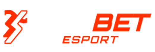 logo SBOBET Esport