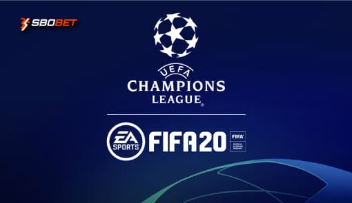 Bandar Judi Terbaik Sepanjang Masa Bernama Sbobet !